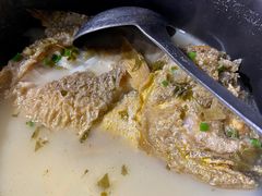 -洪齐林老镇