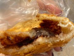 -厚富香面食店王好炸糕(延安路店)