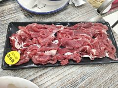 -全好食潮汕牛肉火锅(泗洲路店)