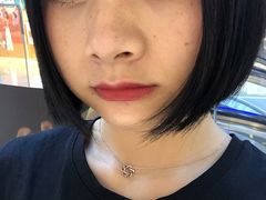 -CHANEL 香奈儿(海岸城店)
