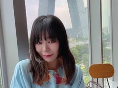 -新加坡海鲜(国贸商城店)