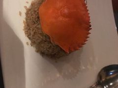 -Ministry of Crab(科伦坡店)