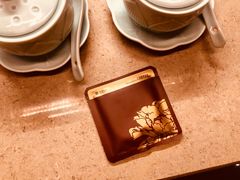 -西安华清御汤酒店