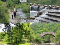 -杭州萧山国际机场