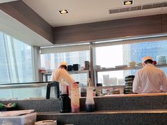 -田舍家Inakaya(天汇igc店)