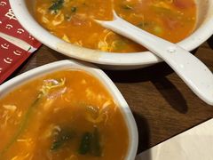 -管氏翅吧(护国寺店)