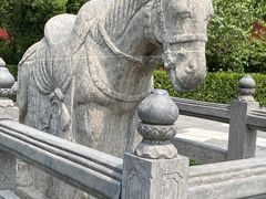 -洛阳白马寺