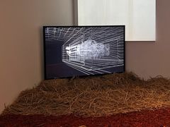 -现代汽车文化中心 Hyundai Motorstudio Beijing