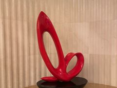 -国家会议中心大酒店