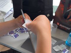 -爱贴膜 贴手机平板电脑膜