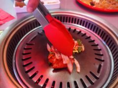 -棒小伙·齐齐哈尔烤肉(龙茗路店)