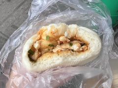 -小武包子铺(严州古城店)