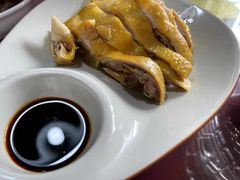 -凤嫂农家乐(梁弄店)