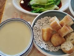 -新金盛·海鲜酒楼(盐田店)
