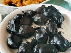 -添福来墨鱼饺子 · 海鲜东北菜(大连星海·黄浦路店)