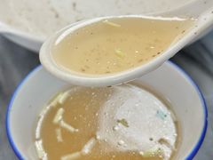 -周门传统竹升面