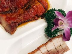 -港澳德兴火锅海鲜酒家(殷皇子店)