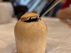 -珍宝海鲜(东海岸海鲜中心)