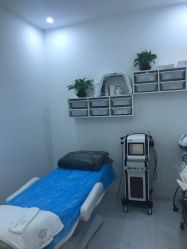 -紫御国际抗衰ZOE ANTI AGING