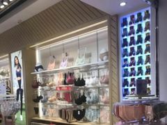 -松山棉店(长楹天街购物中心店)