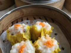 -東海薈。拉斐特(青衣城店)