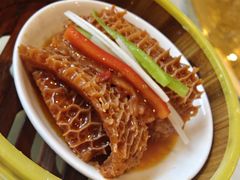 -粤秀小厨·广式早茶(辽宁路店)