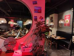-湘里乡亲甲王二老店