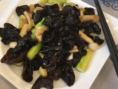 -岭南海晏楼(东晓南店)