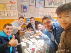 -西单翅酷(西单店)