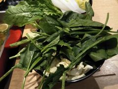 -新辣道鱼火锅(领展购物广场·中关村店)