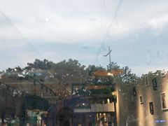 -真功夫(华凯广场店)