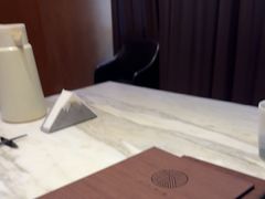 -月下料理(楷林IFC店)