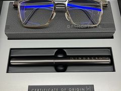 -大视光学•LINDBERG林德伯格•全球手工眼镜集合店(王府井店)