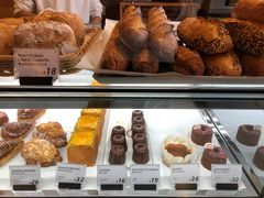 -MEEBO KAFEE米咖焙坊(虹桥路店)