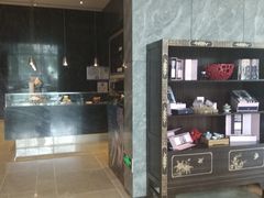 -北京希尔顿逸林酒店