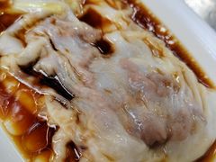 -源记肠粉(华贵路店)