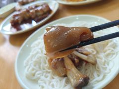 -贤花饭店(城阳店)