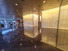 -上海中心大厦