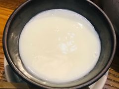 蝶泉手工米布-云海肴·汽锅鸡·云南菜(天津国金汇店)