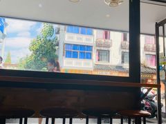 -越南牛肉河粉餐厅(书院巷店)