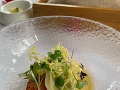 -蝶舍·MAISON PAPILLON