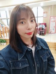 -涩谷· Hair Salon