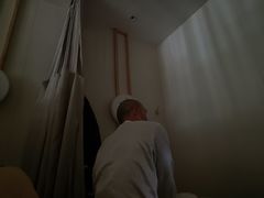 -蓉城阳光推拿馆(羊子山路店)