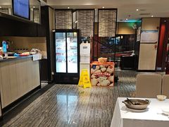 -眉州东坡(民族园店)