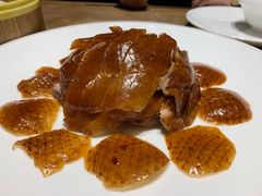 -廊亦舫Lang Yi Fang Restaurant(金桥店)