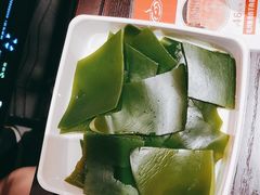 -洞子口重庆鲜货火锅(楚翘城旗舰店)