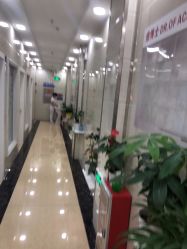 -痘博士广州·全国连锁祛痘机构