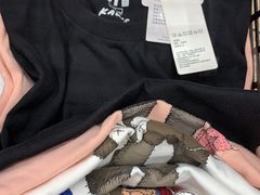 -优衣库(深圳万象天地旗舰店)