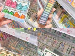 -KKV(深圳kk one 店)