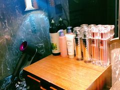 -浅深(世茂滨江精品店)